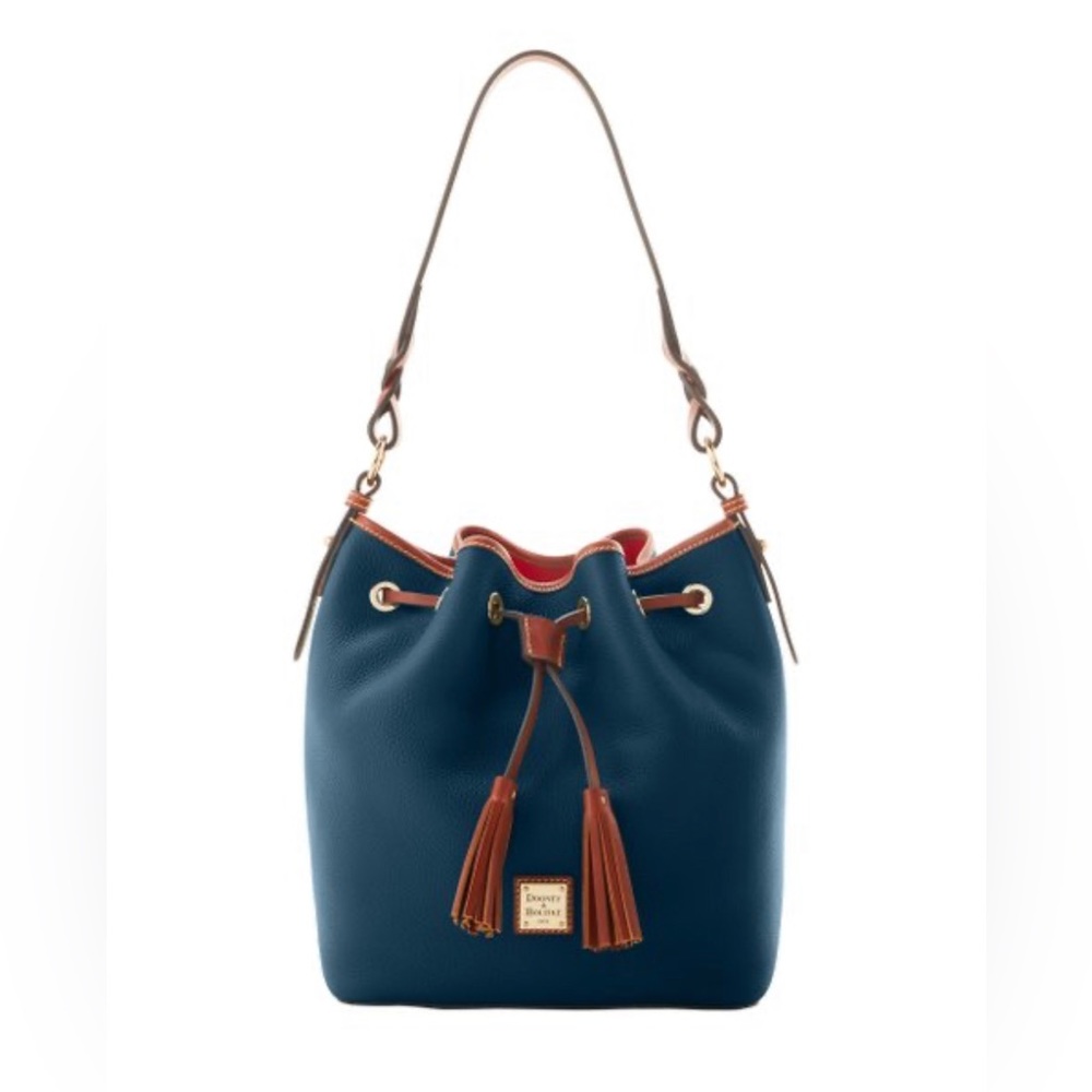 Dooney & Bourke